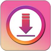 Downloader video for insta 4.0