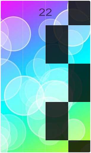 Joyner Lucas Piano Megic tiles screenshot 8