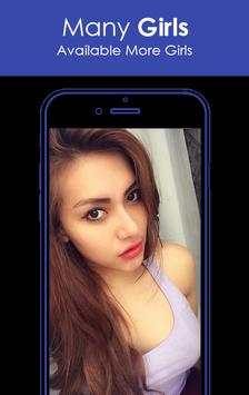 Video Bokep Indonesia screenshot 2