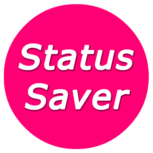 360 Status Downloader : Delete Messages Recovery icon