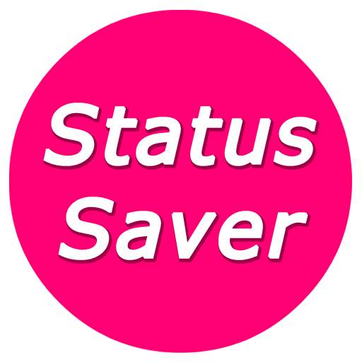360 Status Downloader : Delete Messages Recovery 1.0