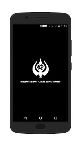 Hindu Devotional Ringtones screenshot 1