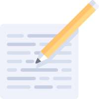 Text Repetition and Reverser