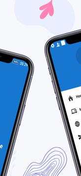 Shareit - Transfer & Share Free скриншот 2