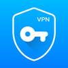 VPN Master: VPN Proxy, VPN App 1.0.7.1