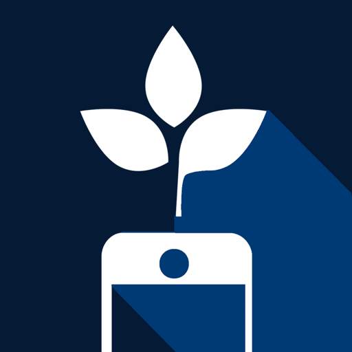 Church App - Tithe.ly 4.22.00