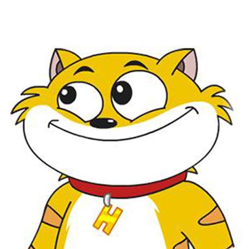 Lite Wall FHD - Honey Bunnyy Kaa Jholmal Wallpaper 2.0