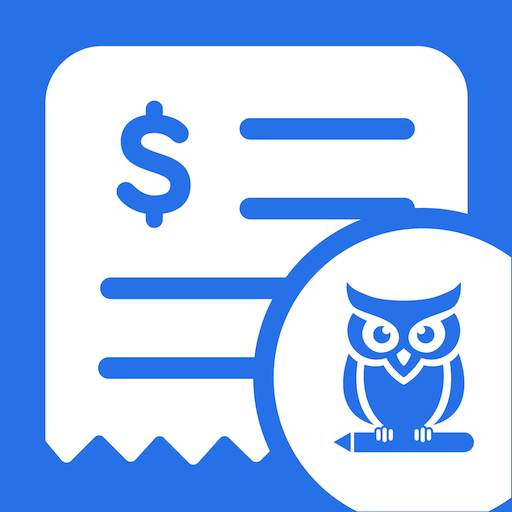 Easy Invoice & Estimates Maker 8.0.1