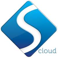 SCloud on 9Apps