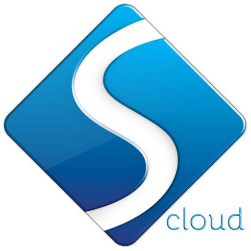 SCloud 20210330v1.5.5