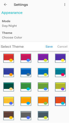 AV Music Player Pro 2021 screenshot 8