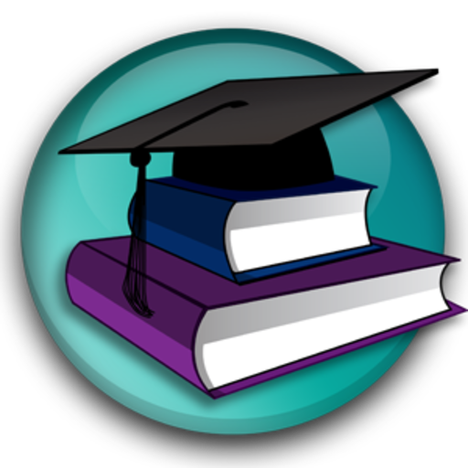 I-skilling | Free Courses icon