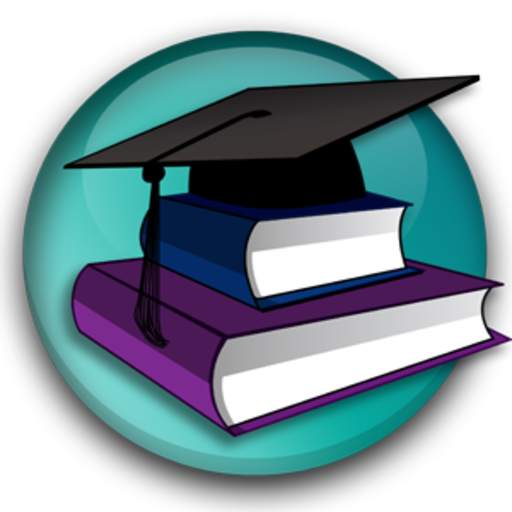 I-skilling | Free Courses 1.0.2