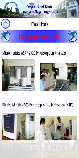 Kimia UNY screenshot 7