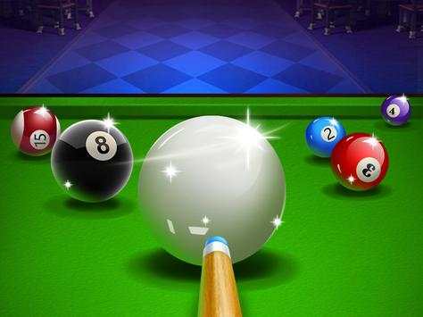 Pool Winner Star screenshot 3
