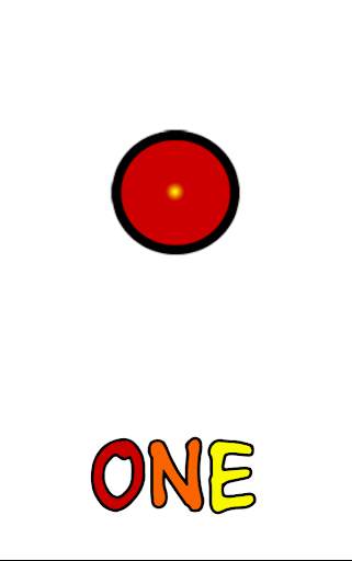 Play Numbers - Number Learning App for Kids screenshot 10