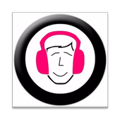 Music Masti icon