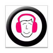 Music Masti