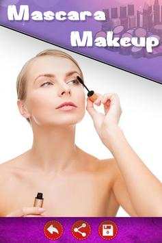 Best Face Makeup screenshot 5