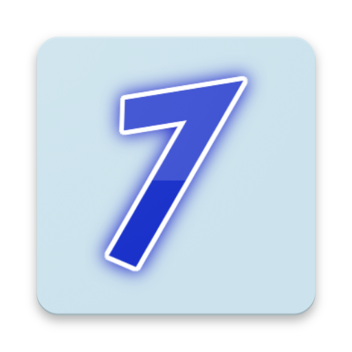 Sensor Snake 7 icon