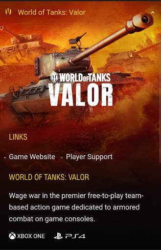 Warships-Games screenshot 3