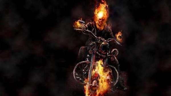 Motorcycle Racing screenshot 8