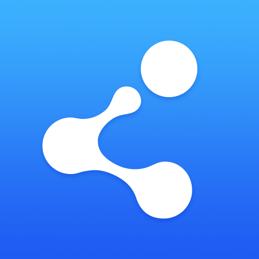 Easy Share - File Transfer icon