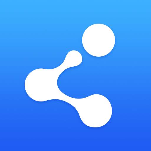 Easy Share - File Transfer 1.0.4