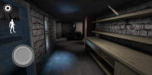 Granny 3 screenshot 3