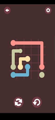 Main Game: Mini-Games स्क्रीनशॉट 5