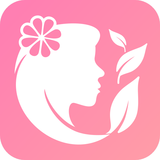 Period Tracker Ovulation Calendar News icon