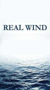 Wind Direction screenshot 1