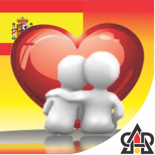 Buscar Pareja icon