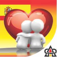Buscar Pareja