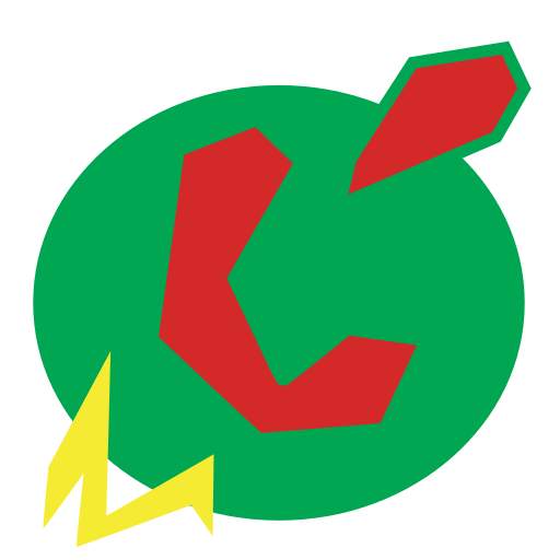 Calorimetro app 1.1