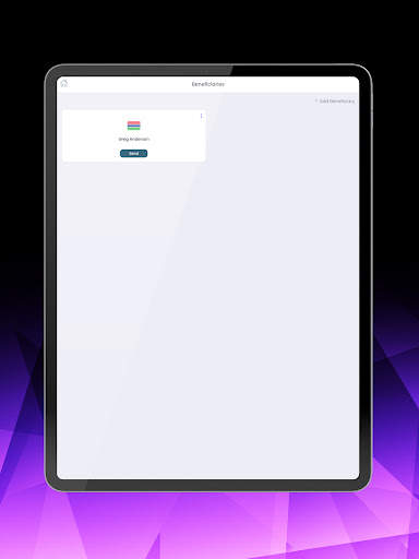 Jula Money Transfer screenshot 14