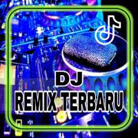 DJ OLD BETTER HAVE MONEY VIRAL TIKTOK logo