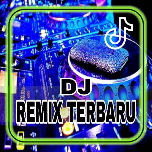 DJ OLD BETTER HAVE MONEY VIRAL TIKTOK 1.0
