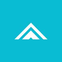 TrueNorth Church App