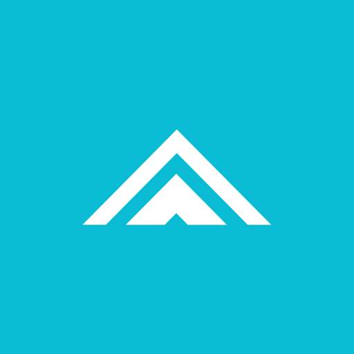 TrueNorth Church App 5.6.0