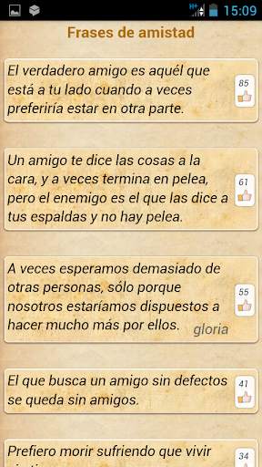 Quotes and status for whatsapp screenshot 6
