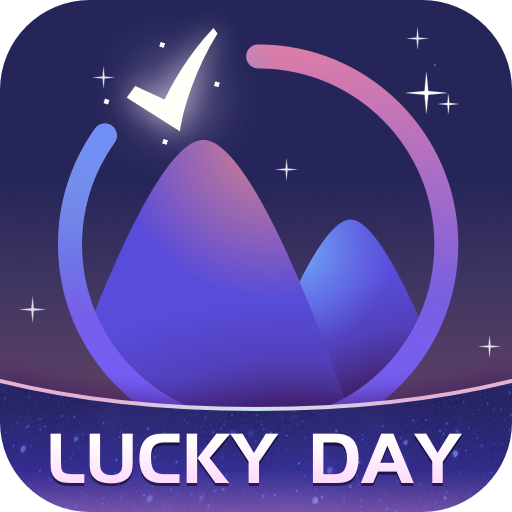 Habits Today &amp; Time tracking and Daily Routine icon