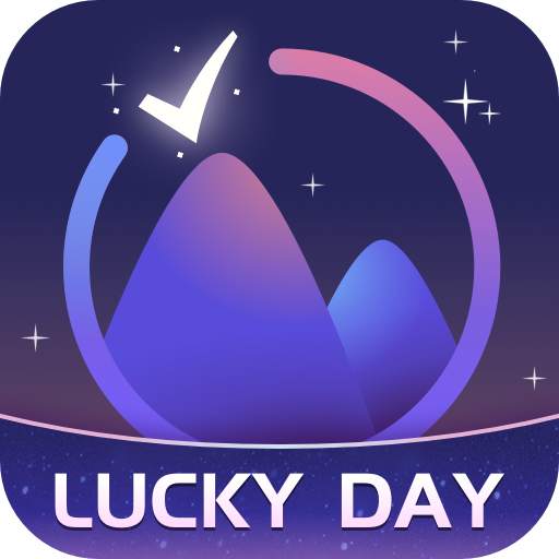 Habits Today & Time tracking and Daily Routine 1.0.0