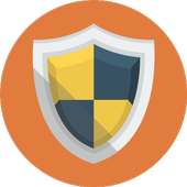 Scan Virus Android on 9Apps