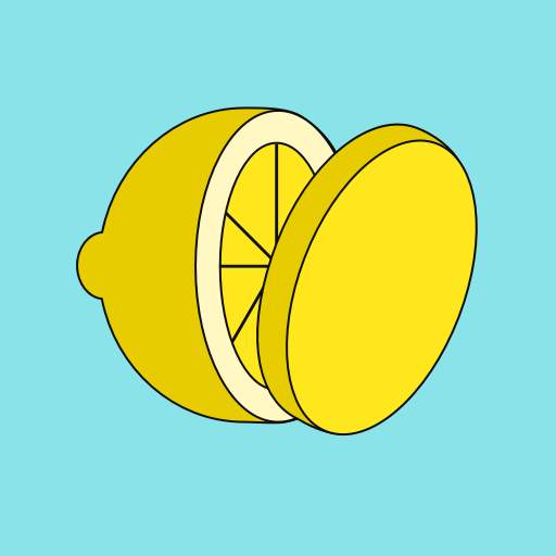 Lemon Browser 1.0.1