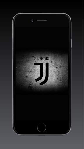 Logo Wallpaper HD, GIF screenshot 7