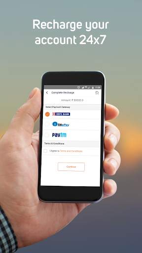 XtraPower - Indian Oil screenshot 4