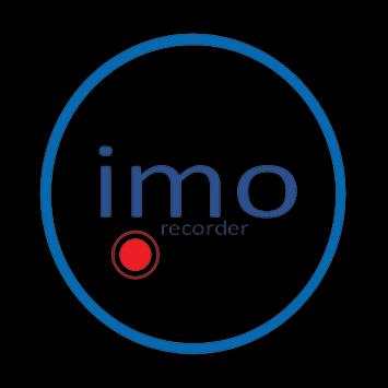 Calls Recorders For Imo screenshot 2