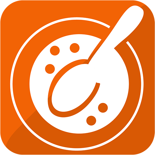 Dinner Recipes icon