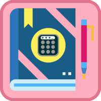 My Locked Diary